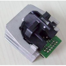 Cap imprimare Printhead pentru Epson LX-300+ / 1170 original